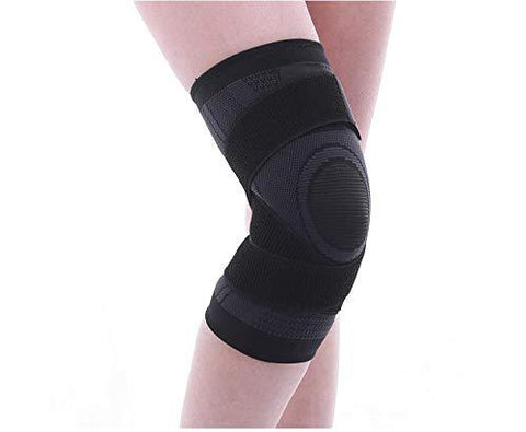 QQA Knee Support