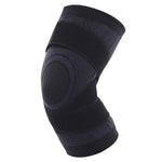 QQA Knee Support