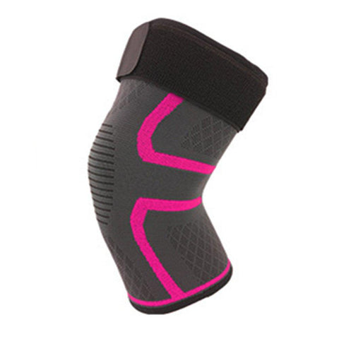 Glumes Knee Brace Support