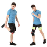 YX XY Kneepad - Knee Support