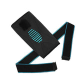 Yzjyzj Knee Pads Basketball