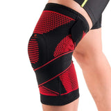 Kuangmi Knee Brace