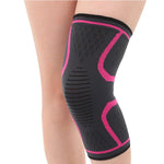 ROSENICE Anti Slip Knee