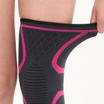 ROSENICE Anti Slip Knee