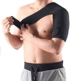 Shoulder Brace