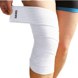 Fedi Apparel Knee