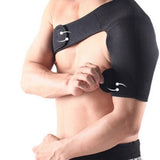 Shoulder Brace